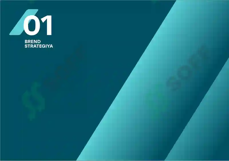 Preview 5