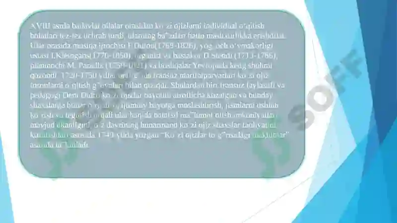 Tiflopedagogika 5