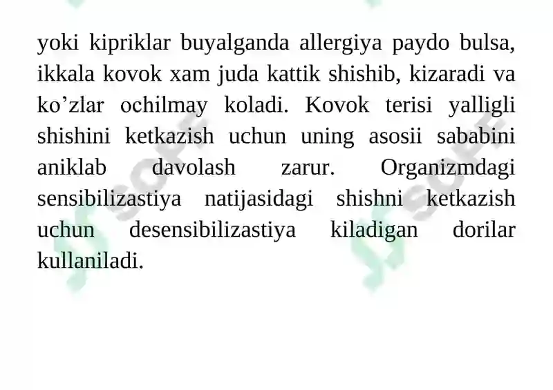 Preview 5