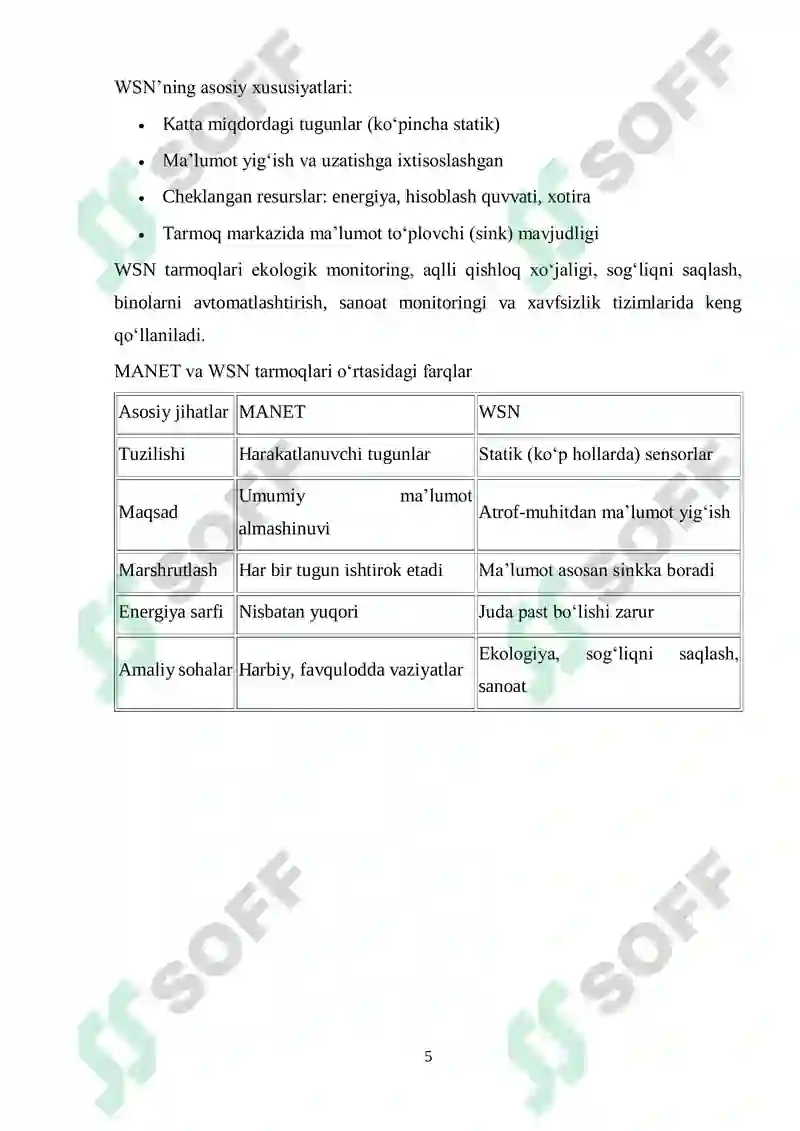 Preview 5