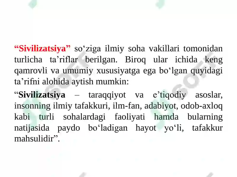 Preview 5