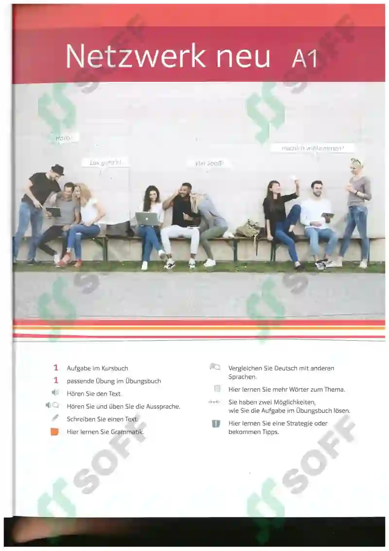 Preview 5