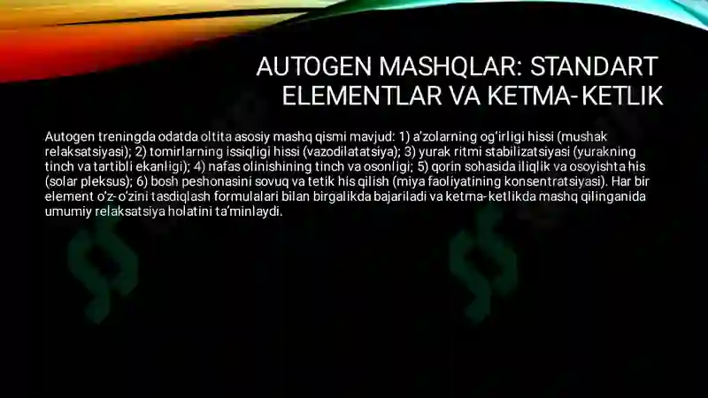Preview 6