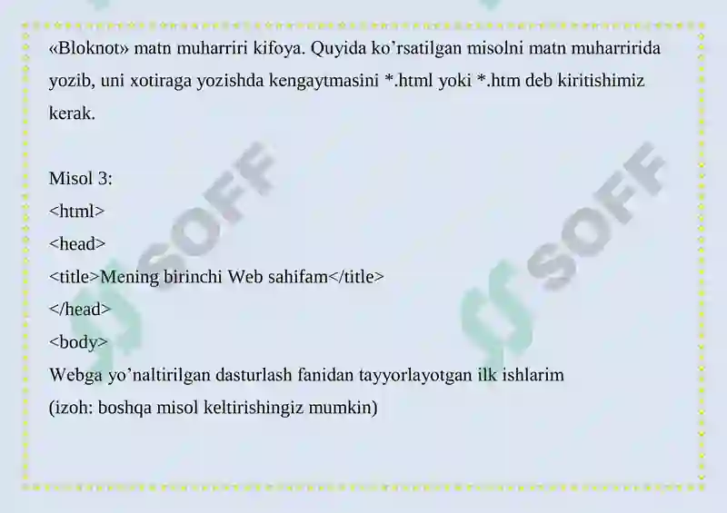 Preview 6