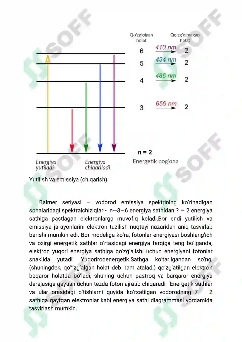 Preview 6