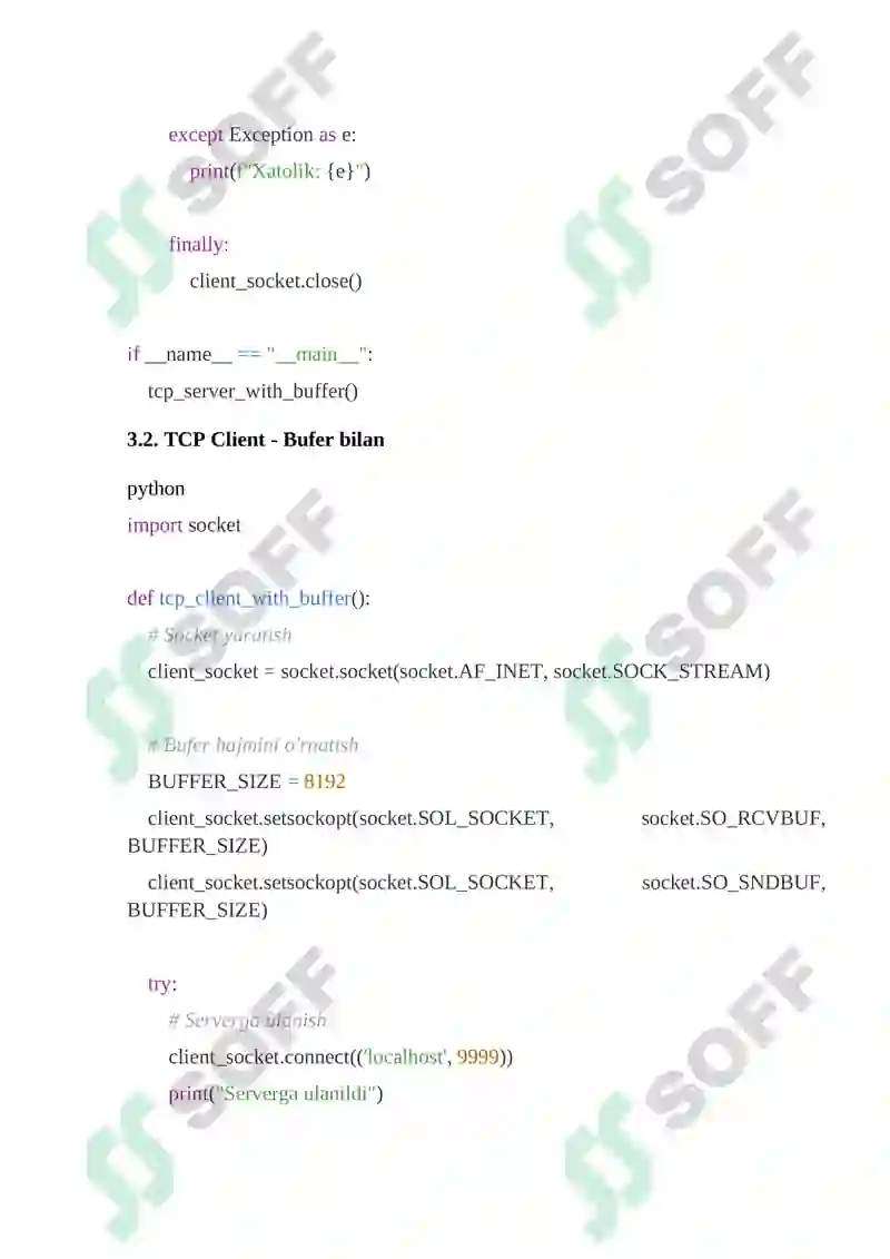 Preview 6