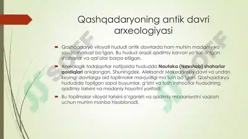 Preview 6