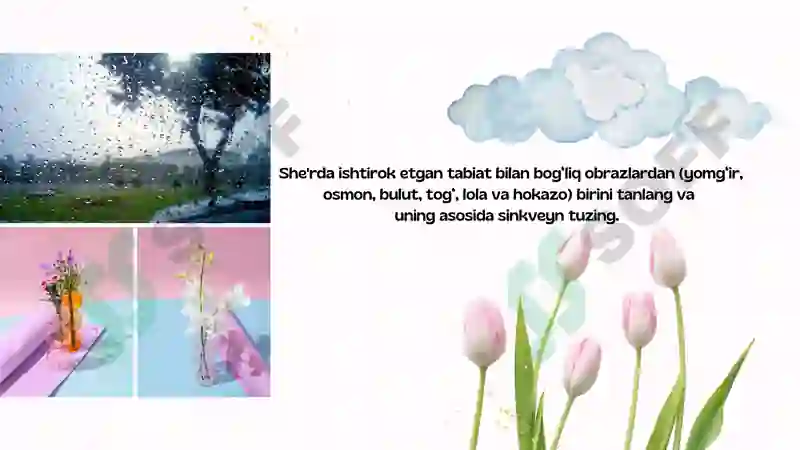 Preview 6