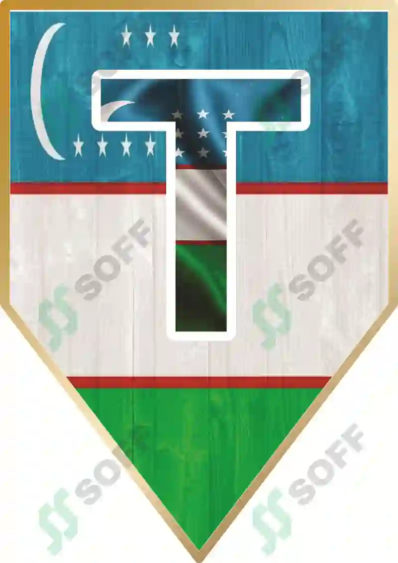 Preview 6