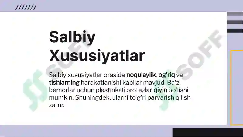 Preview 6