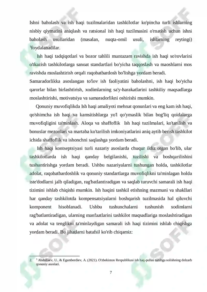 Preview 7