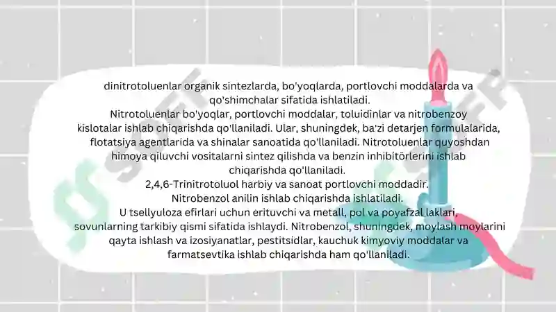 Preview 7