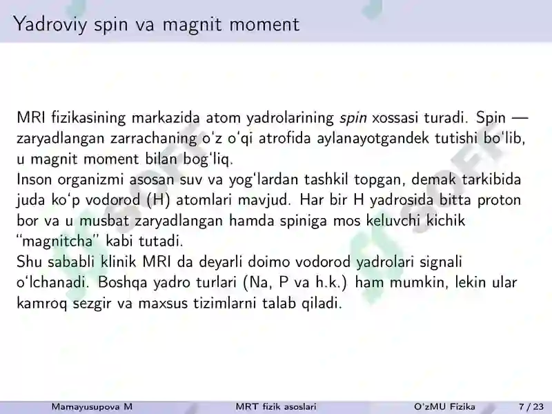 Preview 7