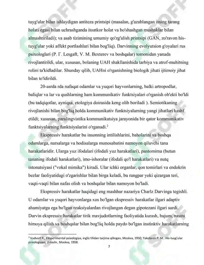 Preview 7