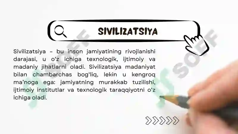 Falsafiy antropologiya 7