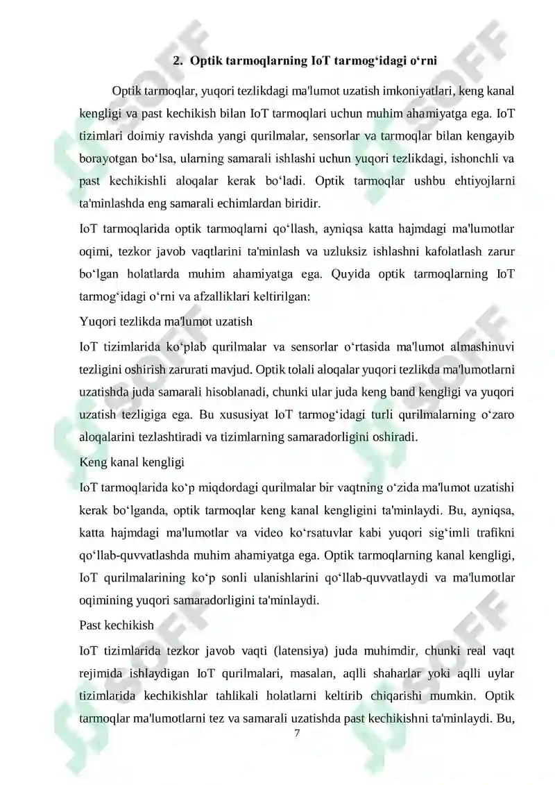 Preview 7