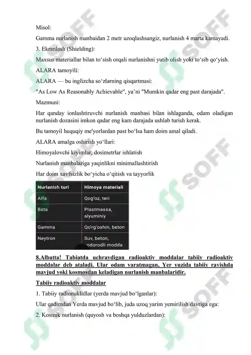 Preview 7