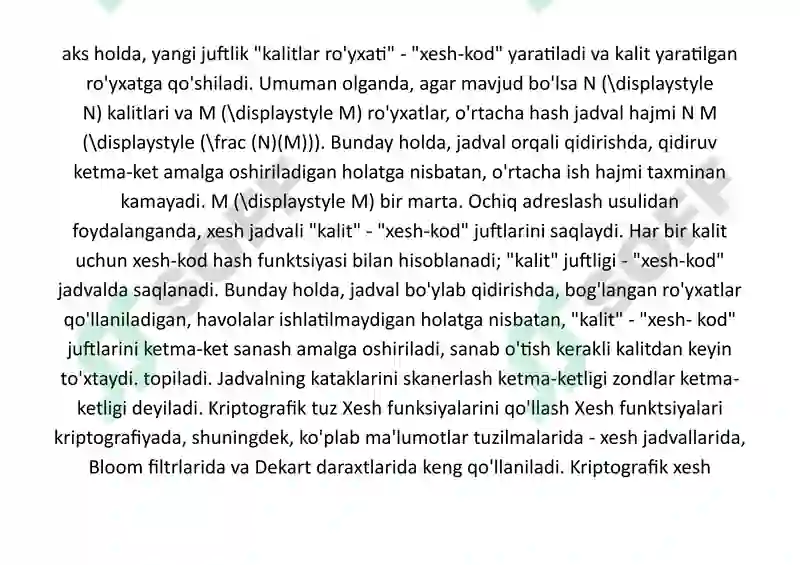 Preview 8