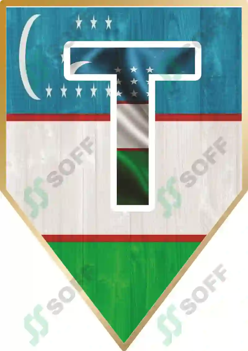 Preview 8