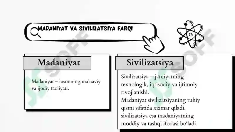 Falsafiy antropologiya 8