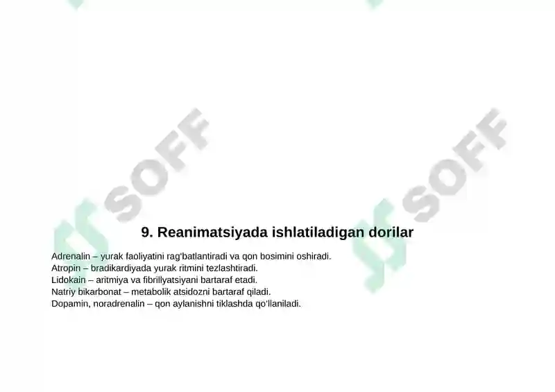Preview 8