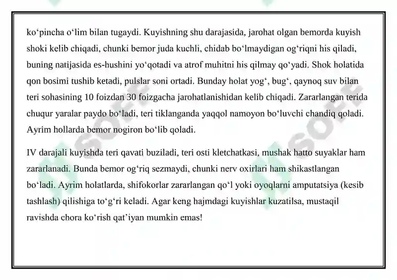 Preview 8