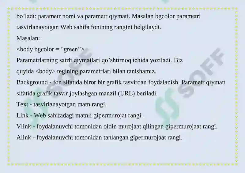 Preview 8