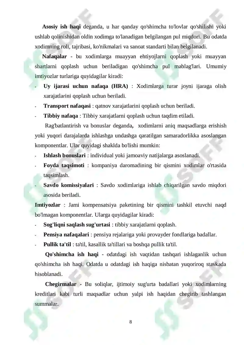 Preview 8