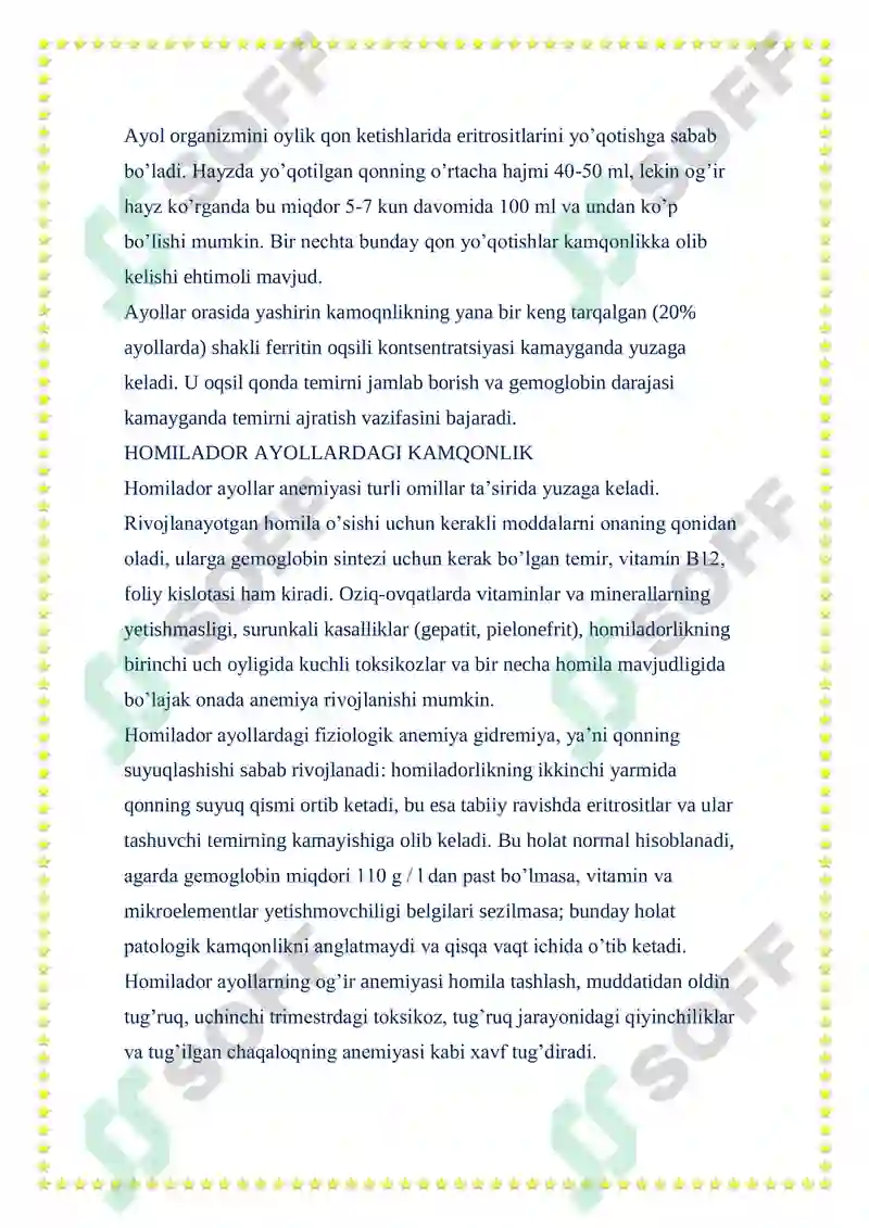 Preview 8