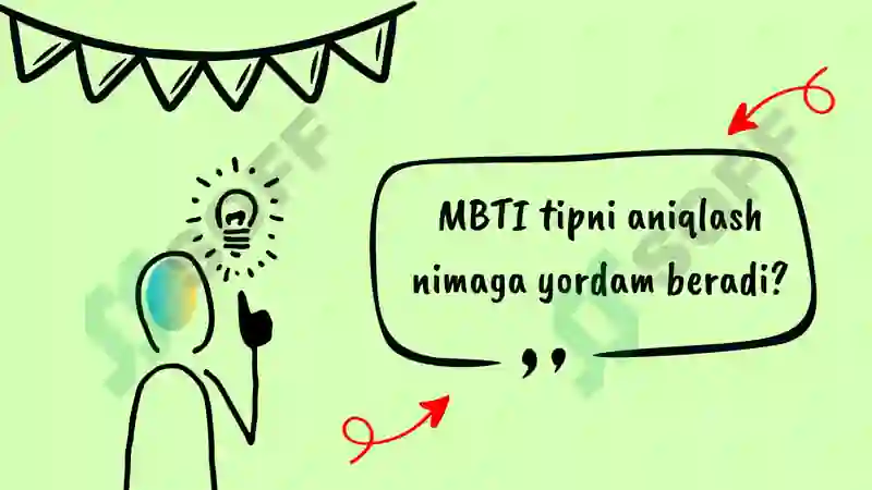 Preview 8