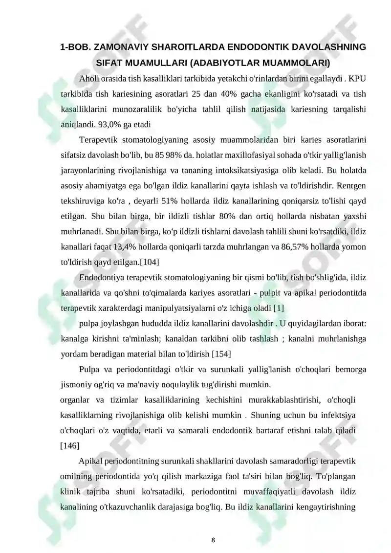 Preview 8