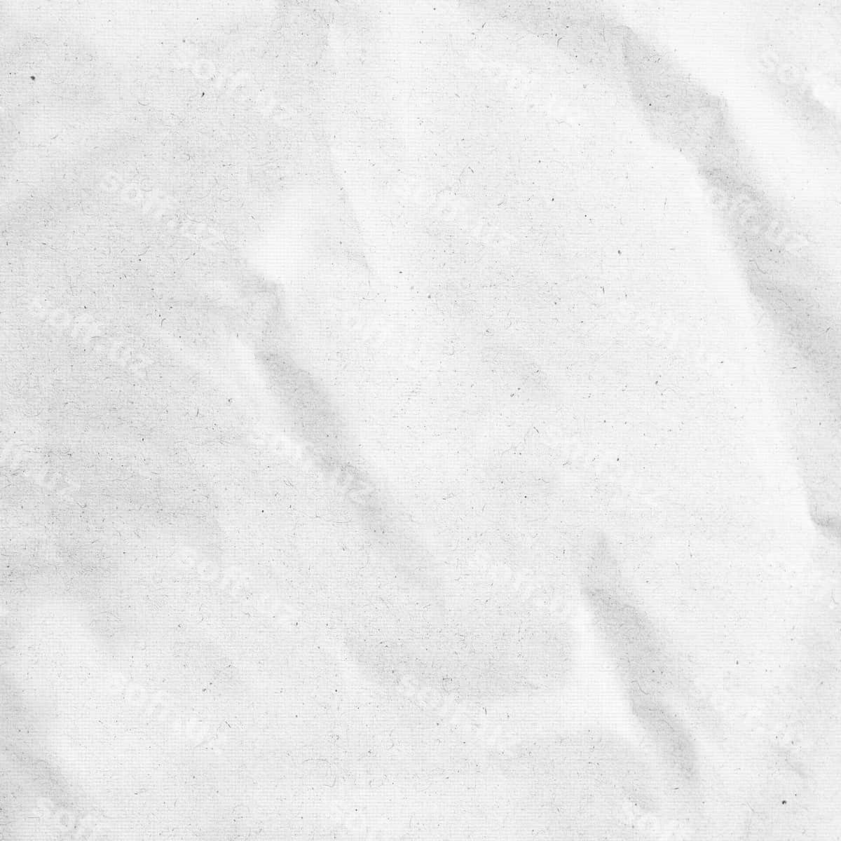Qog'oz teksturasi | Paper texture 1