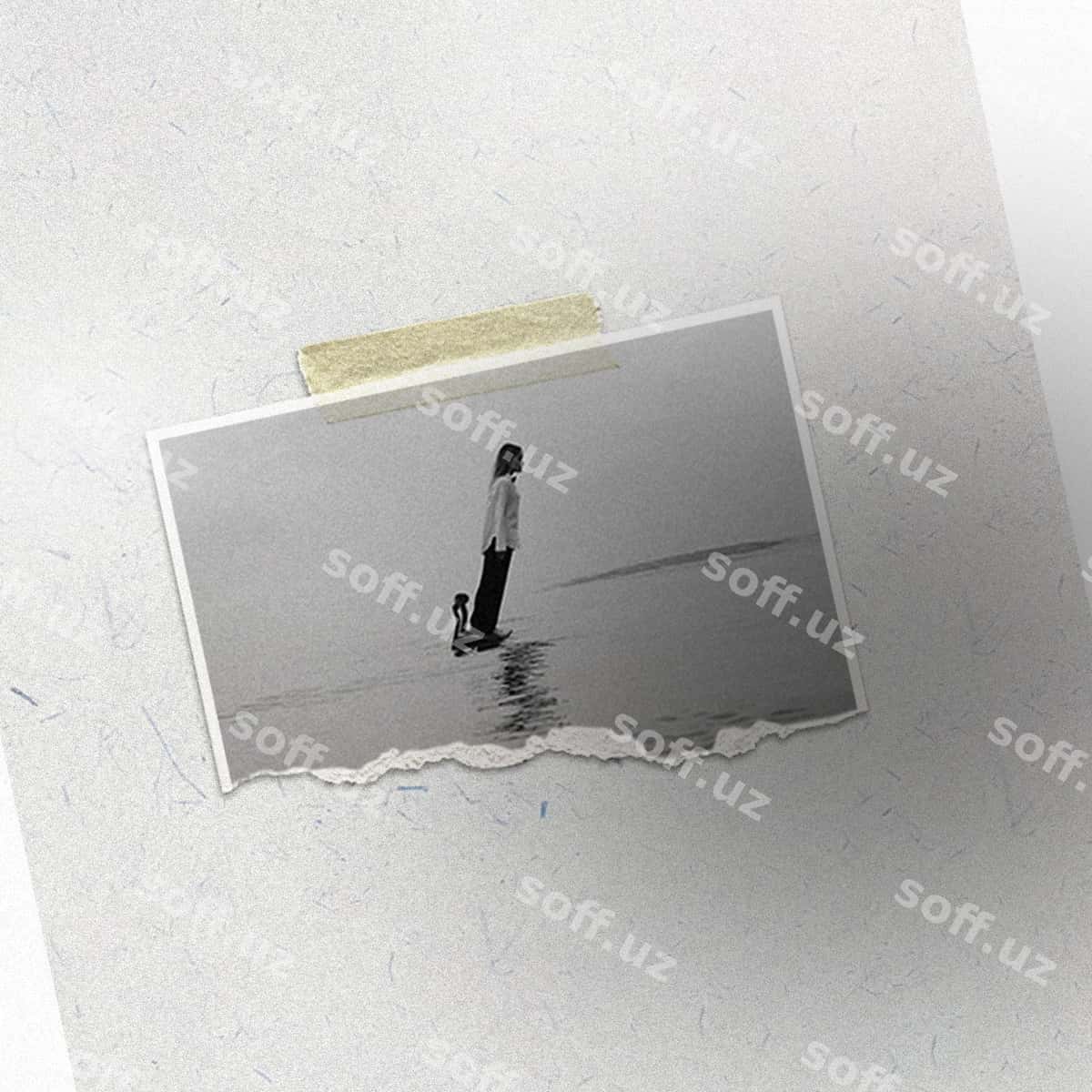 Foto shabloni psd aklli ob'ektlar | Photo mockup psd smart objects 1