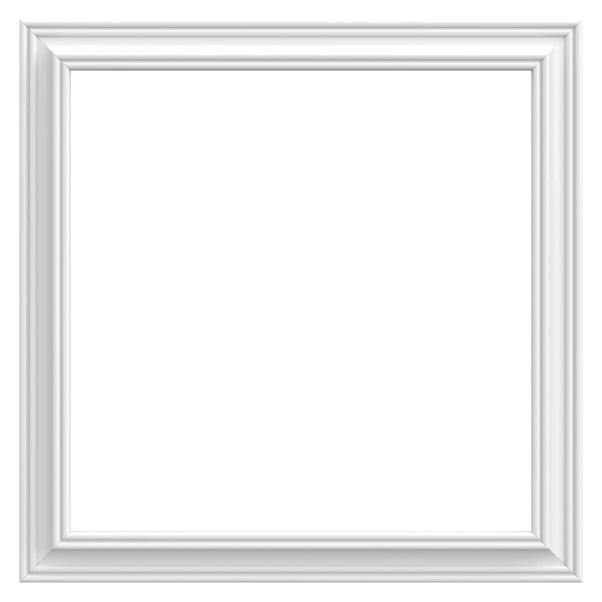 Rasm ramkasi 3d ramka 3d rasm | Picture frame 3d frame 3d illustration 1