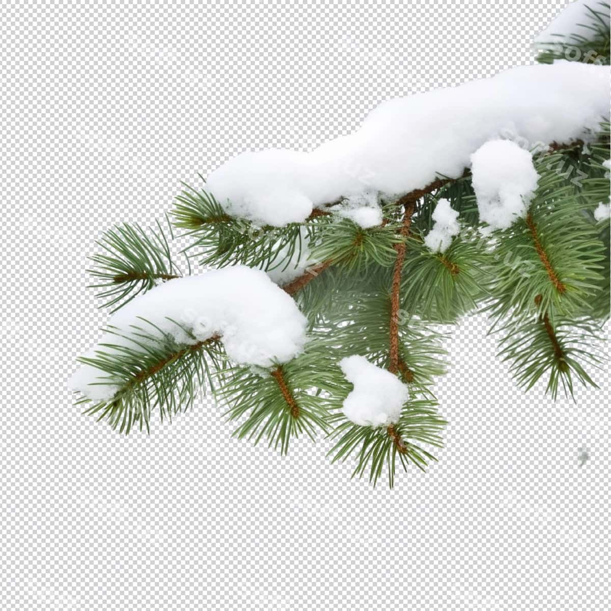 Chinar daraxtining darmonlari | Pinetree branches 1