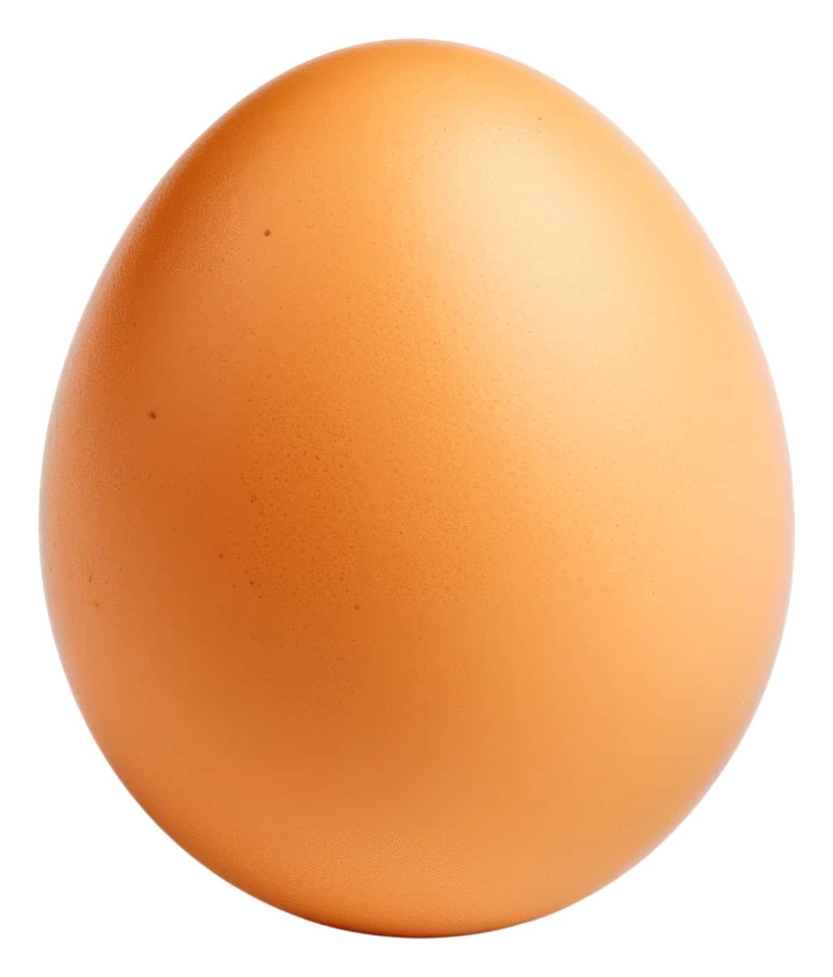 Png tuxum oziq-ovqat oq fon bayrami | Png egg food white background celebration 1
