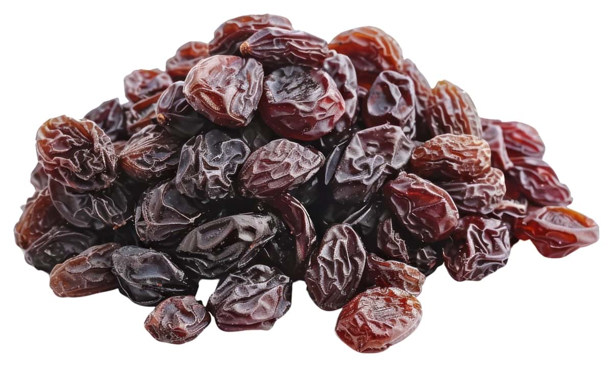 Png sog'lom quritilgan mevali gazak varianti | Png healthy dried fruit snack option 1