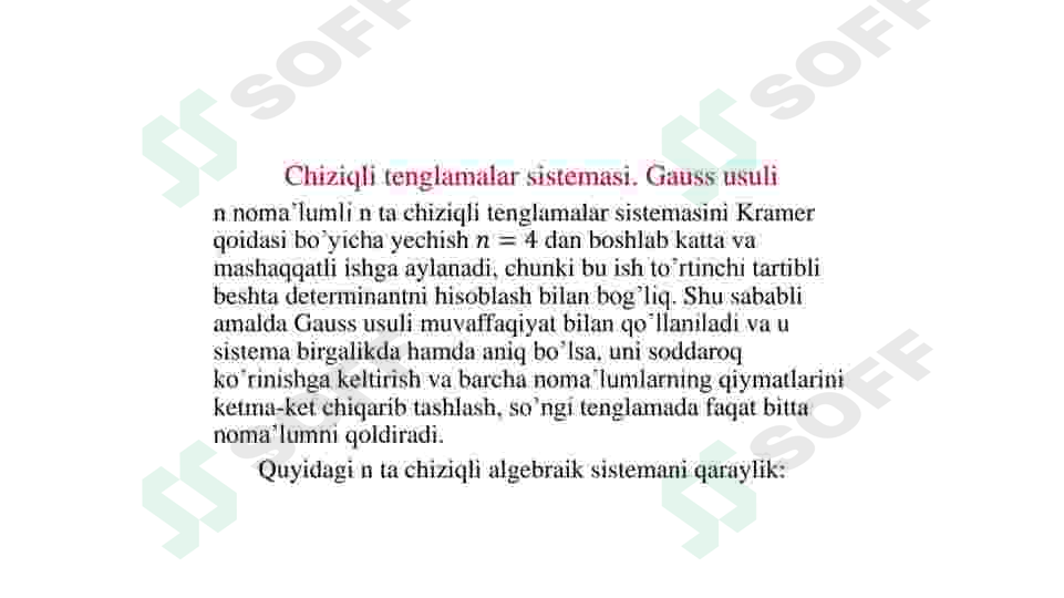 Preview 2