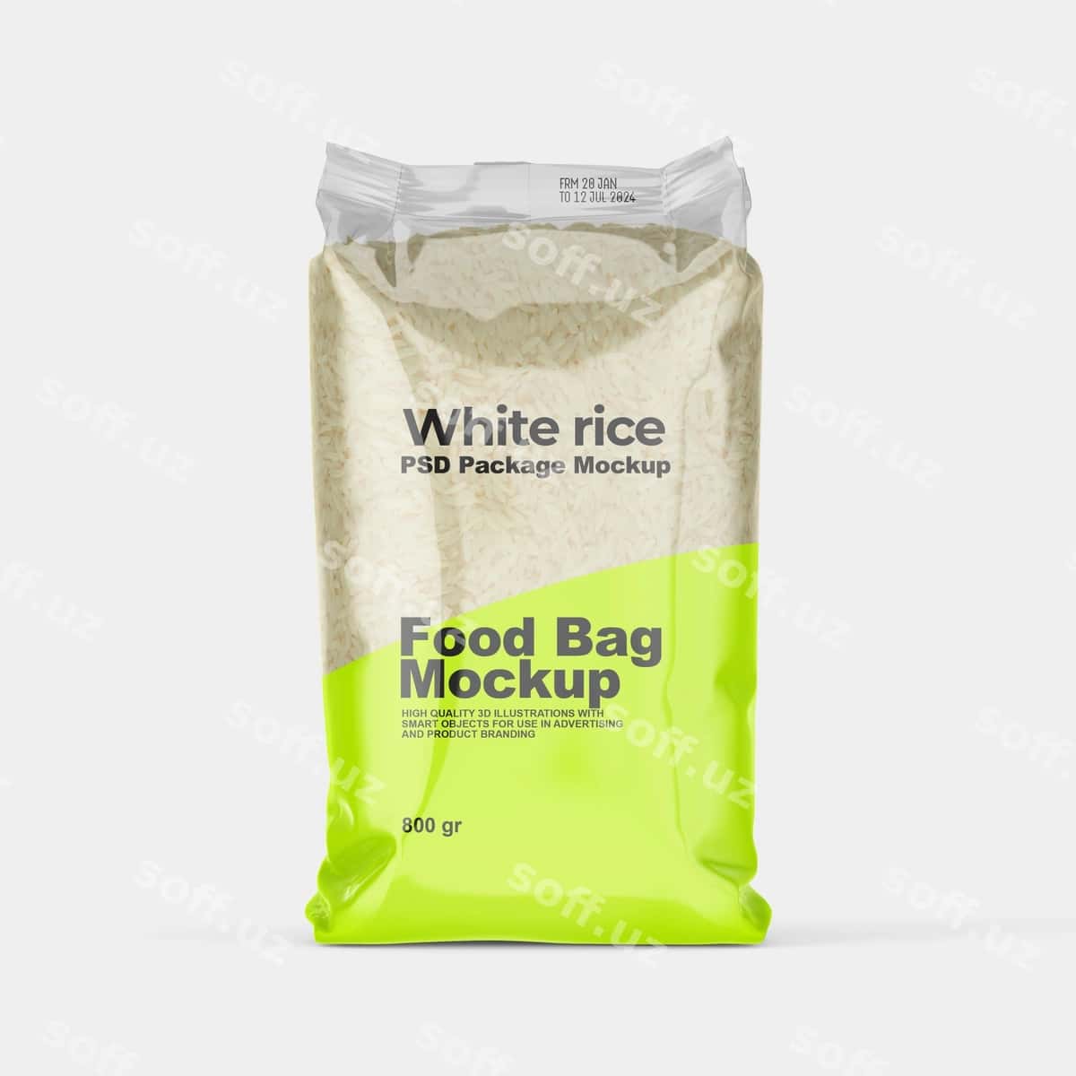 Psd mockup | Psd mockup 1