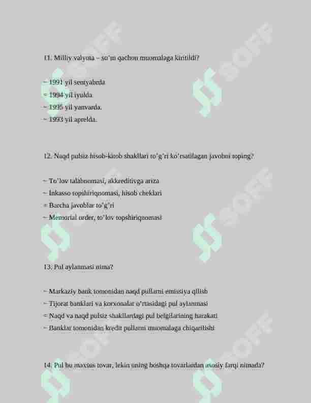 Preview 4