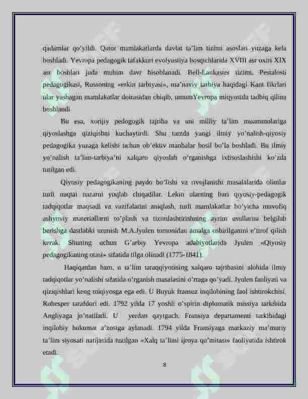 Preview 8