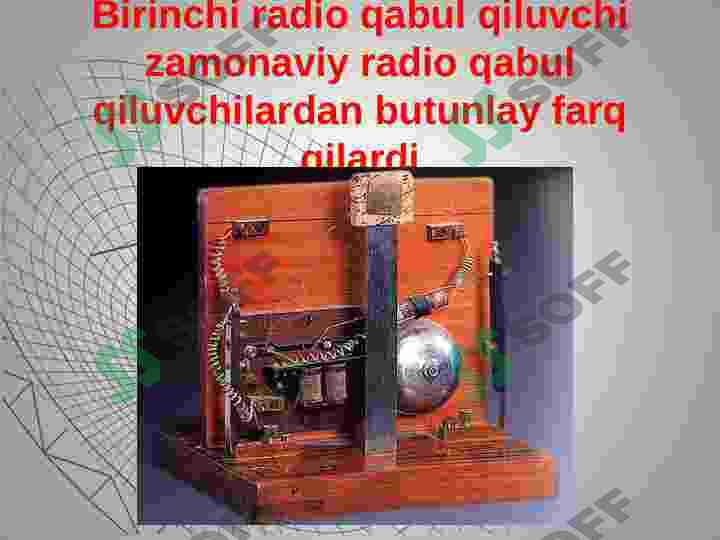 radio 3