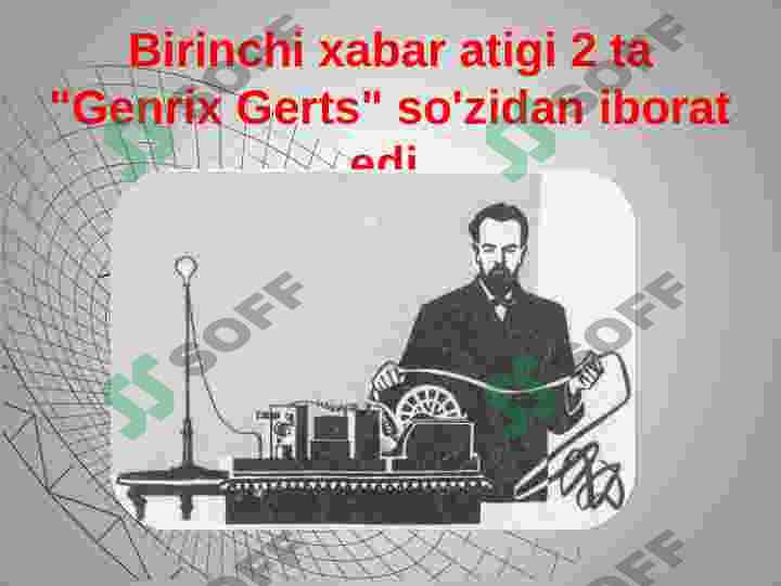 radio 5