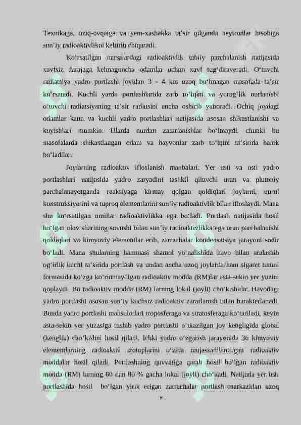 Preview 8