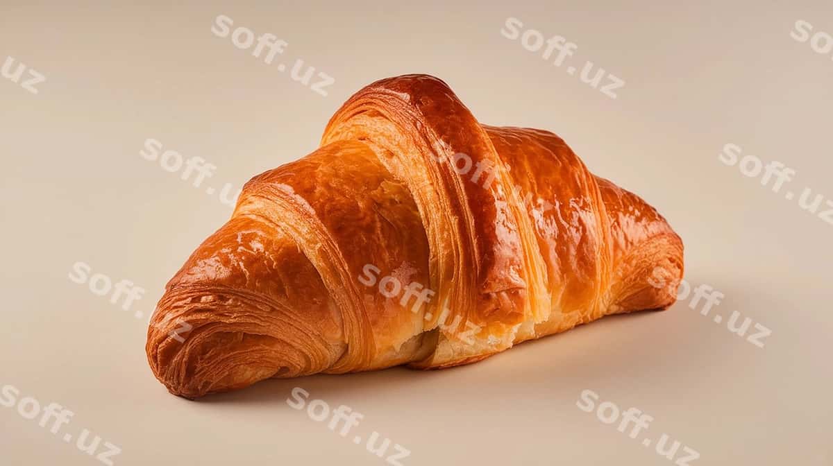 Realistik rasmlar | Realistic images 1