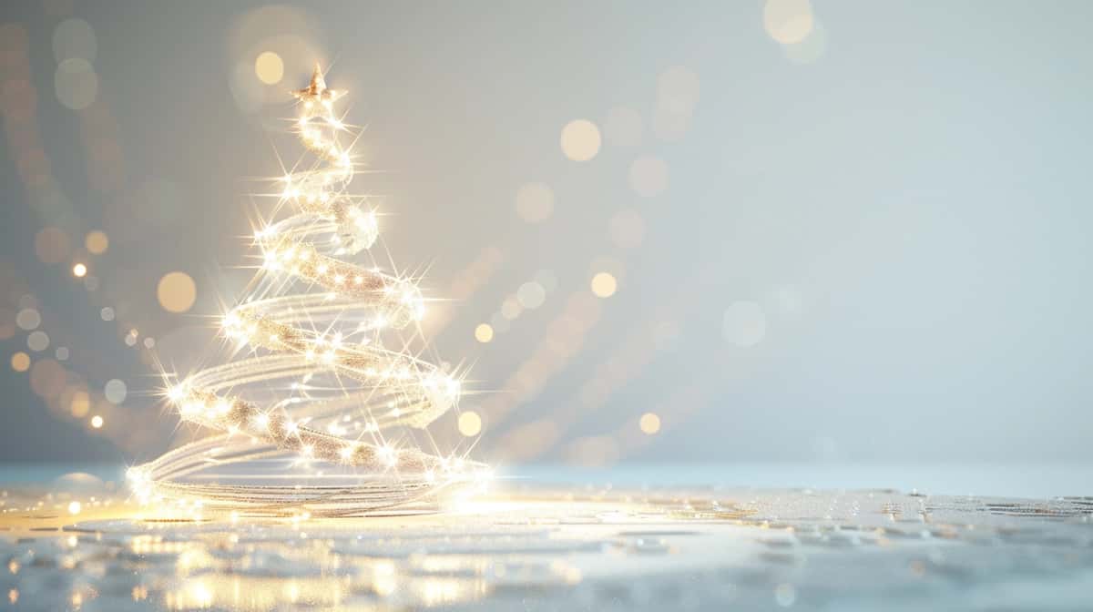 Ko'chmas mulk bepul rasmlar | Realty free images 1