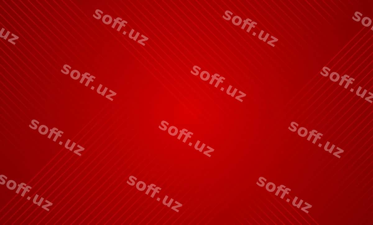 Qizil diagonal chiziqlar qizil fon | Red diagonal lines red background 1