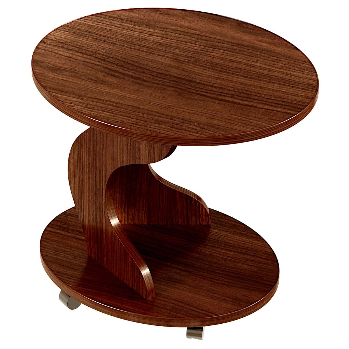 Coffe table 2