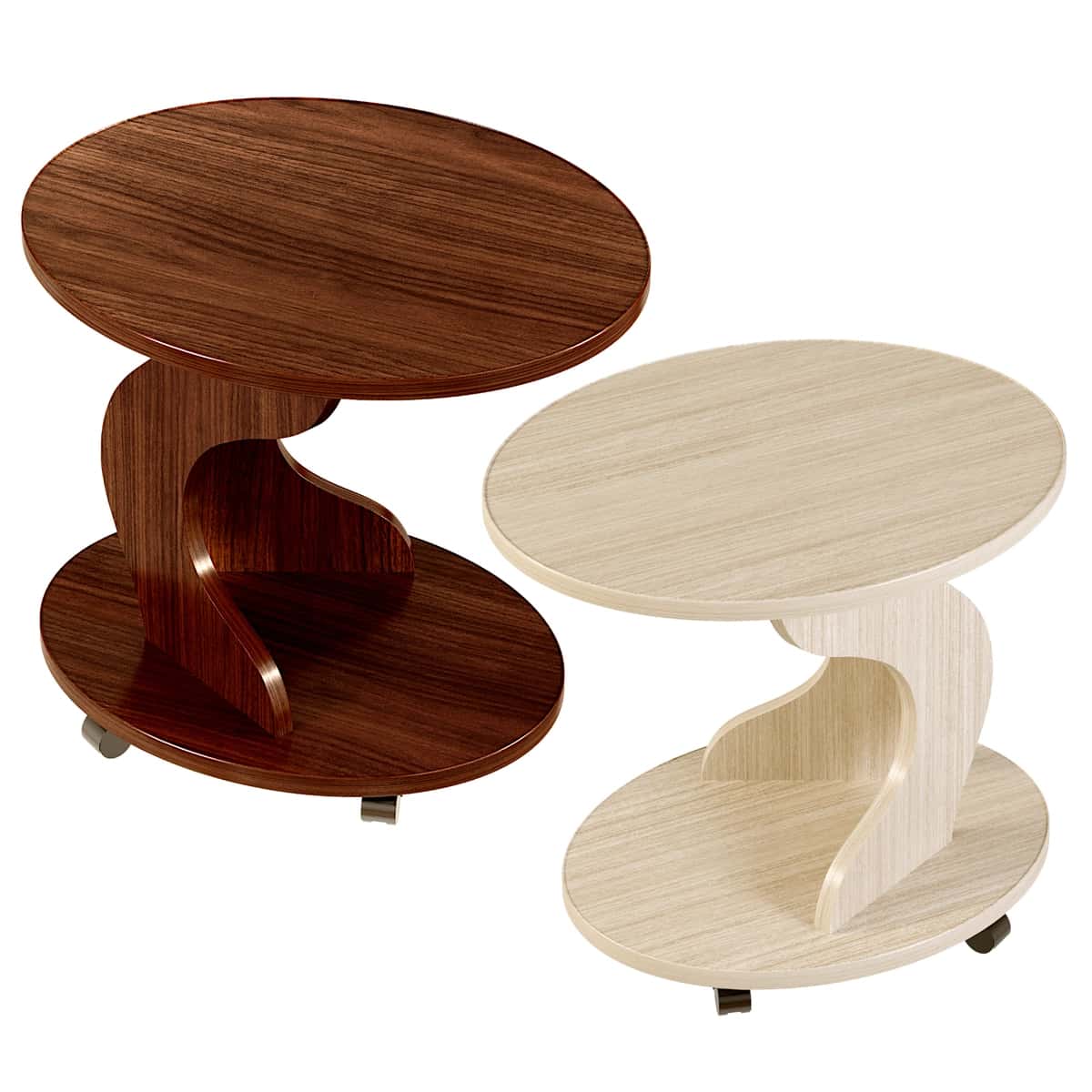 Coffe table 1