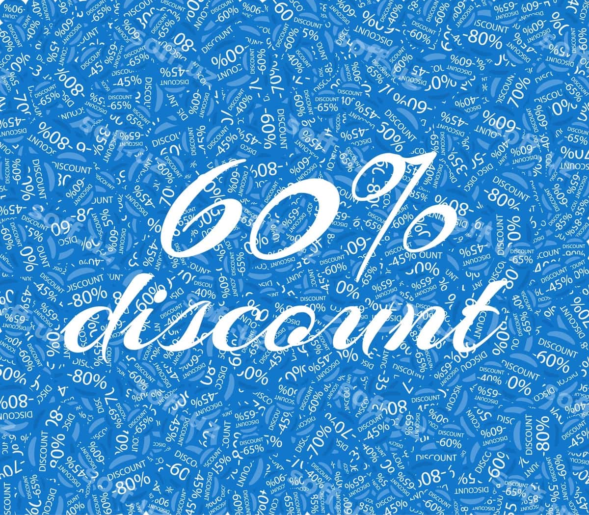 Sotuv etiketlar orqa fon | Sale labels background 1
